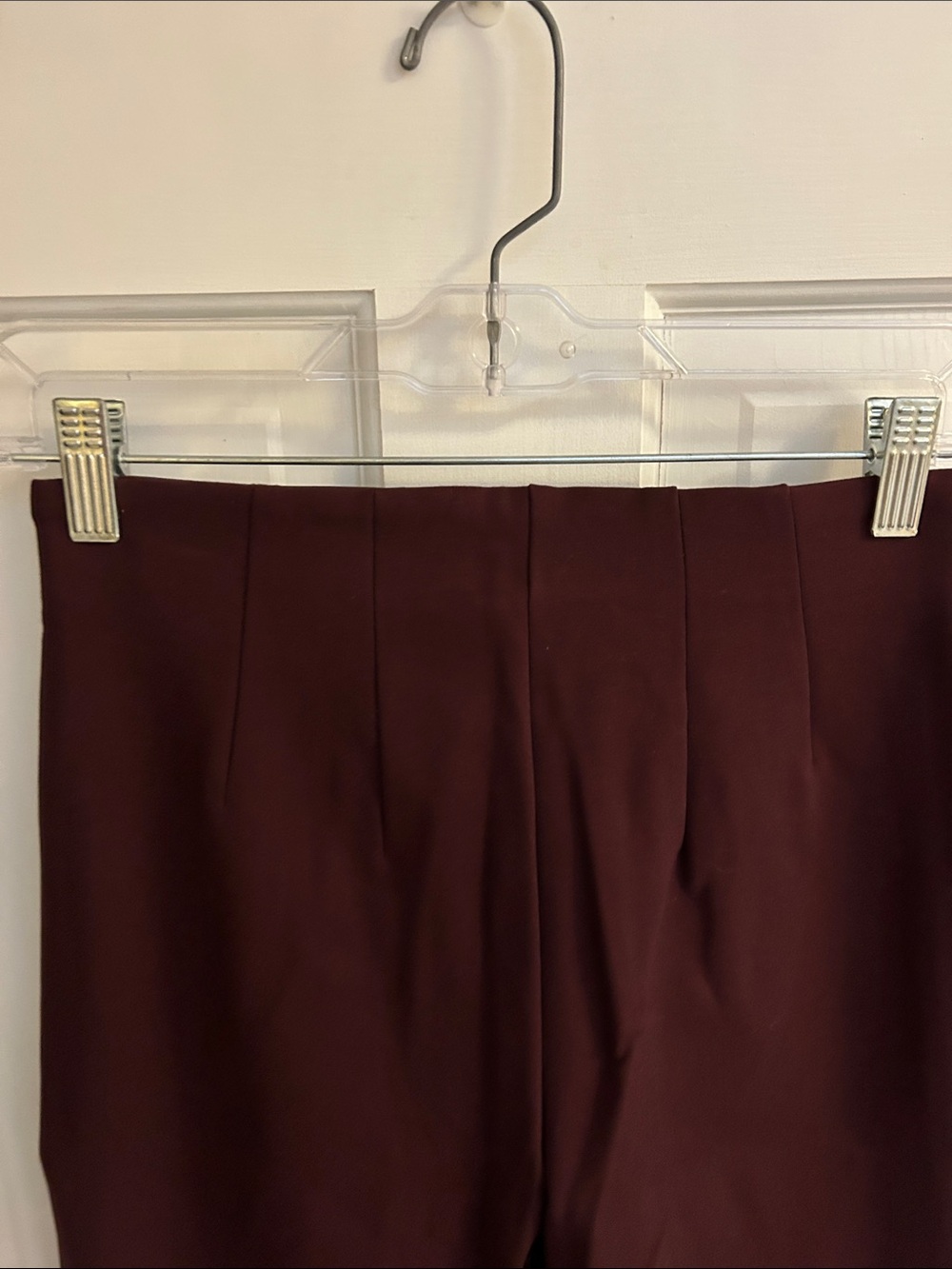 Banana Republic Trousers - Picture 7 of 8